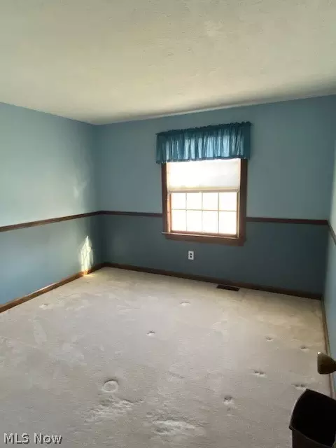 5378 Celeste View Dr, Stow, OH 44224 photo 19