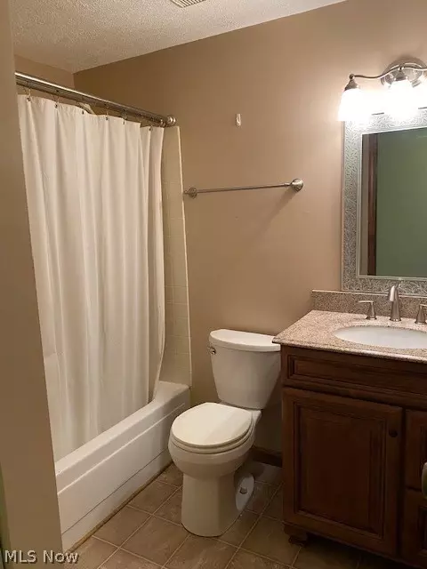 5378 Celeste View Dr, Stow, OH 44224 photo 20