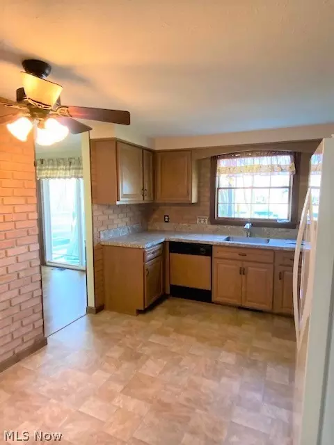5378 Celeste View Dr, Stow, OH 44224 photo 8