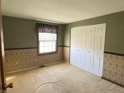 5378 Celeste View Dr, Stow, OH 44224 photo 22