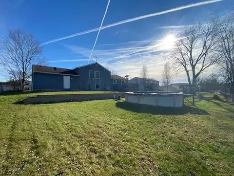 5378 Celeste View Dr, Stow, OH 44224 photo 27