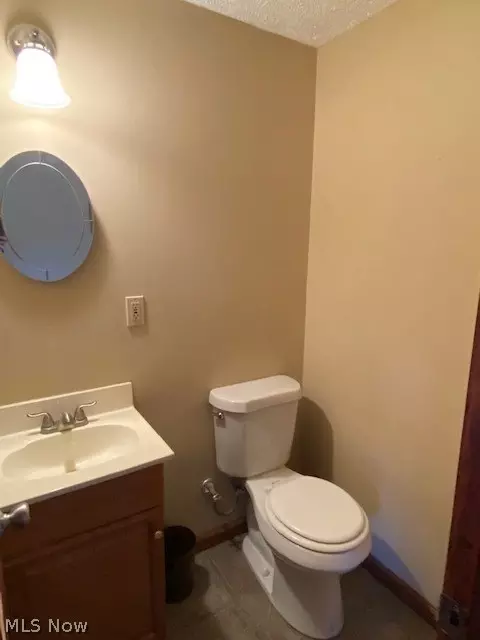 5378 Celeste View Dr, Stow, OH 44224 photo 11