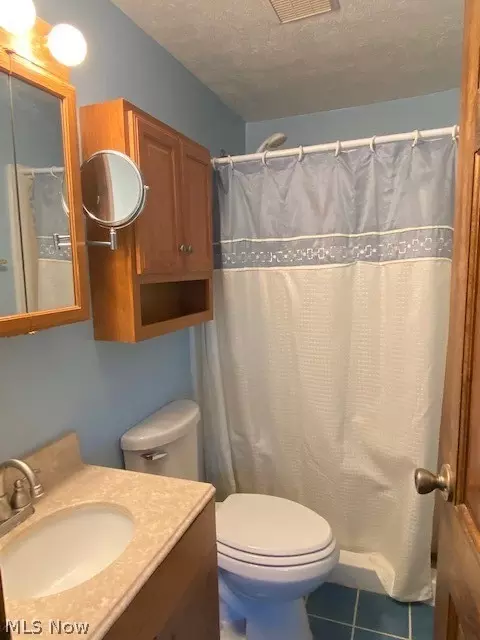 5378 Celeste View Dr, Stow, OH 44224 photo 17