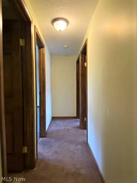 5378 Celeste View Dr, Stow, OH 44224 photo 13