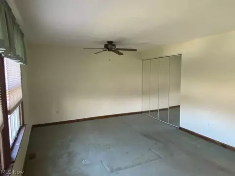 5378 Celeste View Dr, Stow, OH 44224 photo 14