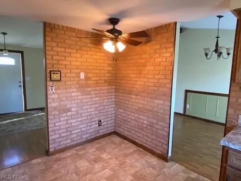 5378 Celeste View Dr, Stow, OH 44224 photo 6