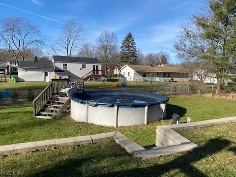 5378 Celeste View Dr, Stow, OH 44224 photo 29