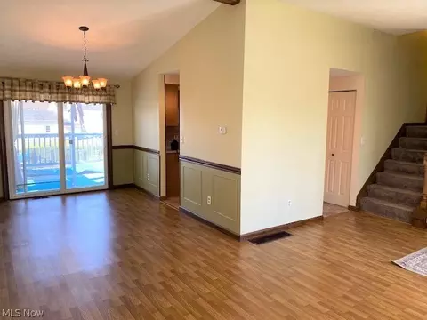 5378 Celeste View Dr, Stow, OH 44224 photo 4