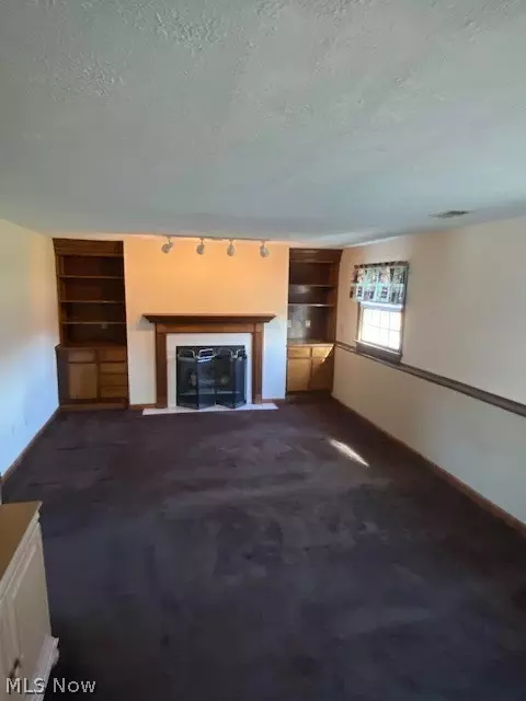 5378 Celeste View Dr, Stow, OH 44224 photo 10
