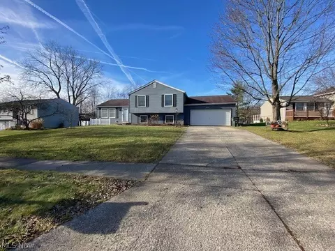 5378 Celeste View Dr, Stow, OH 44224 photo 31