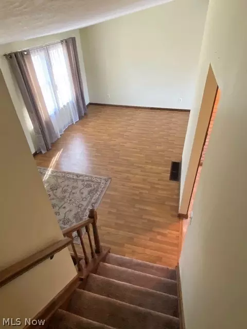 5378 Celeste View Dr, Stow, OH 44224 photo 12