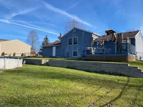 5378 Celeste View Dr, Stow, OH 44224 photo 26