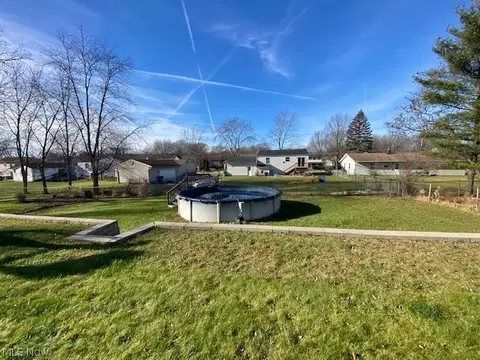 5378 Celeste View Dr, Stow, OH 44224 photo 30