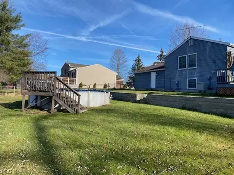 5378 Celeste View Dr, Stow, OH 44224 photo 28