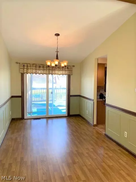 5378 Celeste View Dr, Stow, OH 44224 photo 5