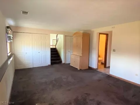 5378 Celeste View Dr, Stow, OH 44224 photo 9