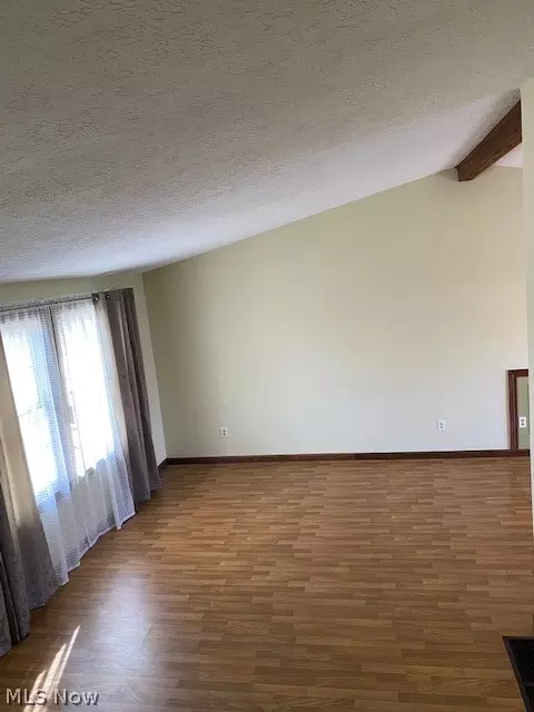 5378 Celeste View Dr, Stow, OH 44224 photo 3