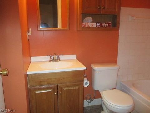 8071 Hackney Ct #A, Mentor, OH 44060 photo 24