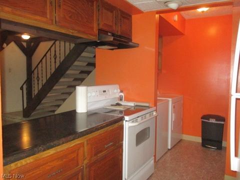 8071 Hackney Ct #A, Mentor, OH 44060 photo 6