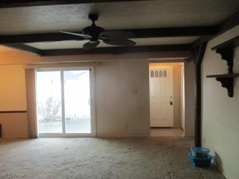 8071 Hackney Ct #A, Mentor, OH 44060 photo 12