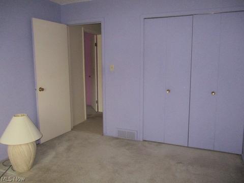 8071 Hackney Ct #A, Mentor, OH 44060 photo 21