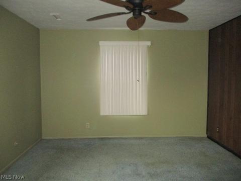8071 Hackney Ct #A, Mentor, OH 44060 photo 13