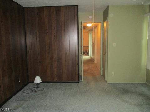 8071 Hackney Ct #A, Mentor, OH 44060 photo 14
