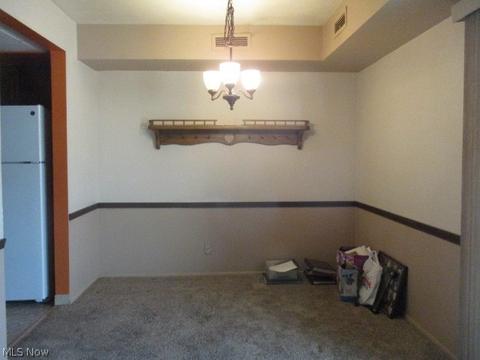 8071 Hackney Ct #A, Mentor, OH 44060 photo 10