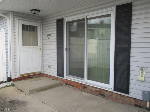 8071 Hackney Ct #A, Mentor, OH 44060 photo 3