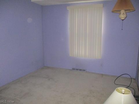 8071 Hackney Ct #A, Mentor, OH 44060 photo 22