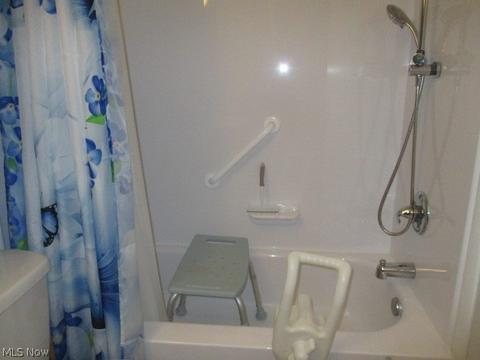 8071 Hackney Ct #A, Mentor, OH 44060 photo 16