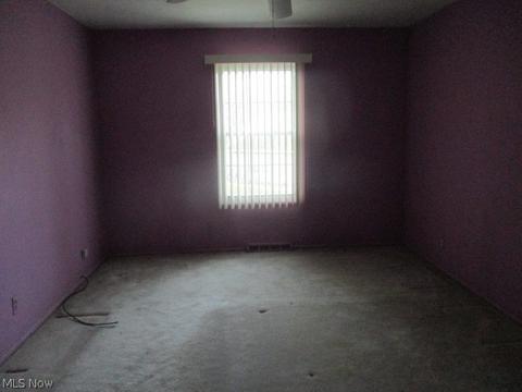 8071 Hackney Ct #A, Mentor, OH 44060 photo 18