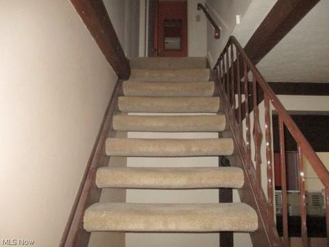 8071 Hackney Ct #A, Mentor, OH 44060 photo 17