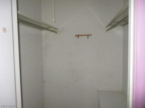 8071 Hackney Ct #A, Mentor, OH 44060 photo 20