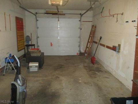 8071 Hackney Ct #A, Mentor, OH 44060 photo 26