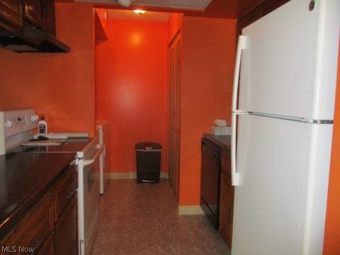 8071 Hackney Ct #A, Mentor, OH 44060 photo 5