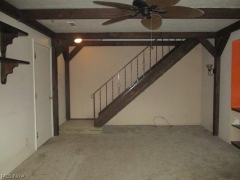 8071 Hackney Ct #A, Mentor, OH 44060 photo 11