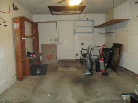 8071 Hackney Ct #A, Mentor, OH 44060 photo 27