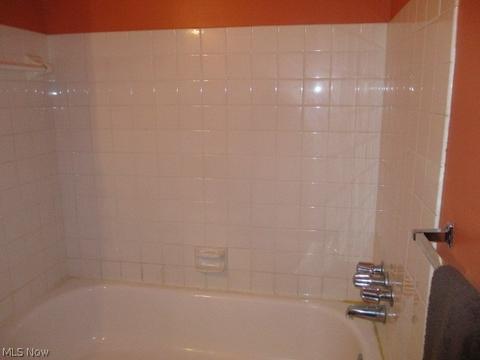 8071 Hackney Ct #A, Mentor, OH 44060 photo 25