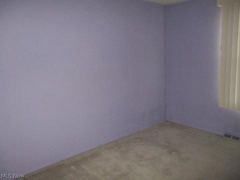 8071 Hackney Ct #A, Mentor, OH 44060 photo 23