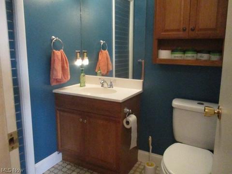 8071 Hackney Ct #A, Mentor, OH 44060 photo 15