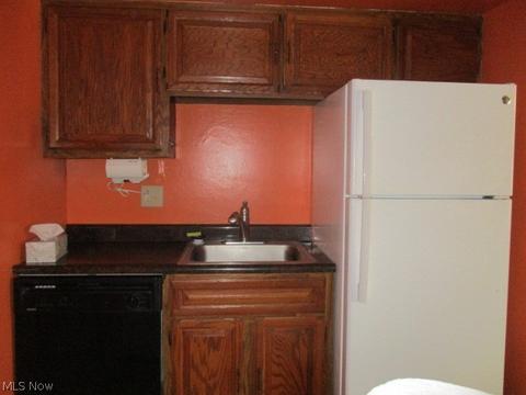 8071 Hackney Ct #A, Mentor, OH 44060 photo 7