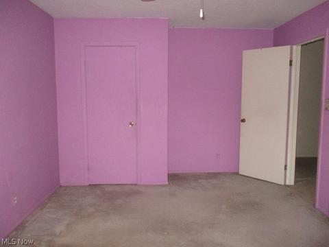 8071 Hackney Ct #A, Mentor, OH 44060 photo 19