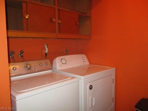 8071 Hackney Ct #A, Mentor, OH 44060 photo 8