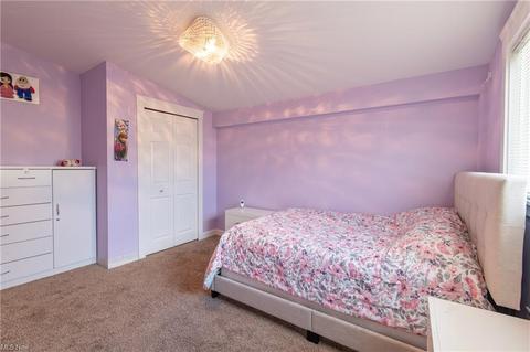 1839 Robindale St, Wickliffe, OH 44092 photo 16