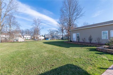 1839 Robindale St, Wickliffe, OH 44092 photo 26