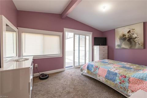 1839 Robindale St, Wickliffe, OH 44092 photo 14