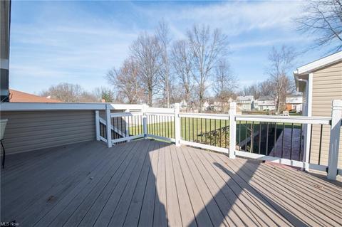 1839 Robindale St, Wickliffe, OH 44092 photo 22