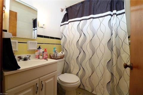 191 Saratoga Ave NW, Canton, OH 44708 photo 8