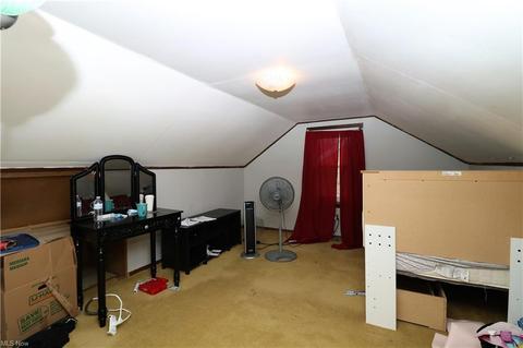 191 Saratoga Ave NW, Canton, OH 44708 photo 9
